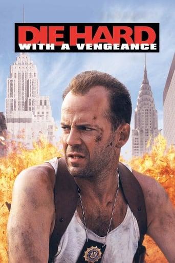 Die Hard: With a Vengeance