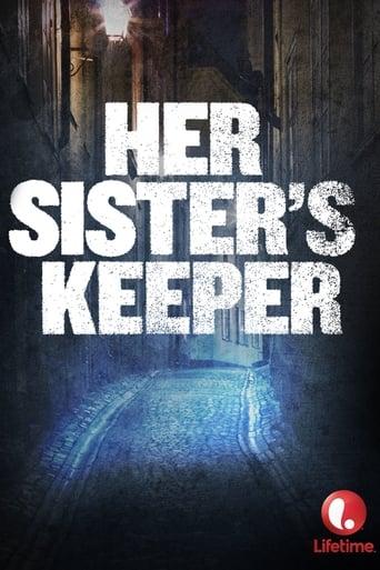 Her Sister's Keeper