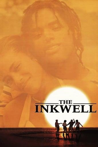 The Inkwell