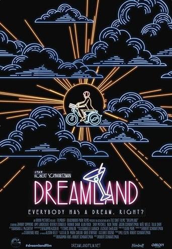 Dreamland