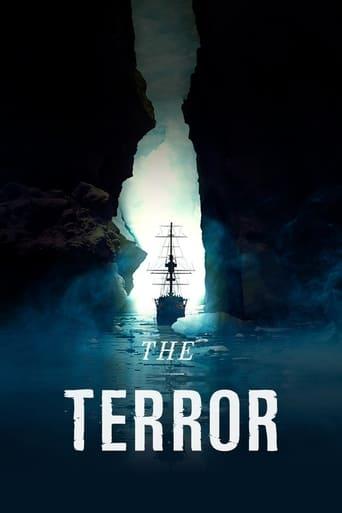 The Terror