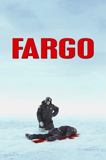 Fargo