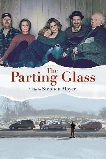 The Parting Glass