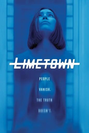 Limetown