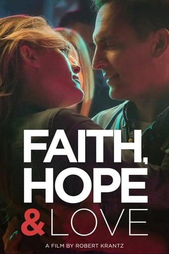 Faith, Hope & Love