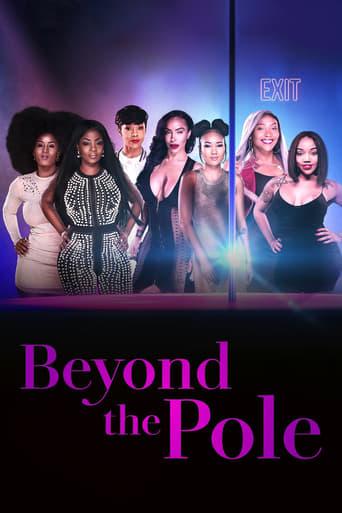 Beyond the Pole