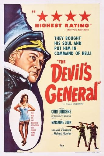 The Devil's General