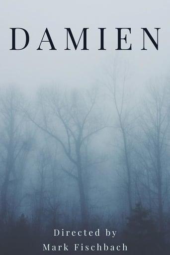 Damien