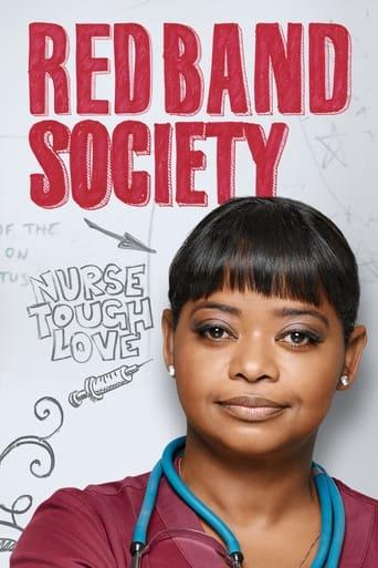 Red Band Society