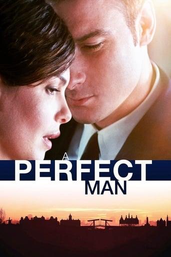 A Perfect Man image