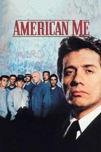 American Me