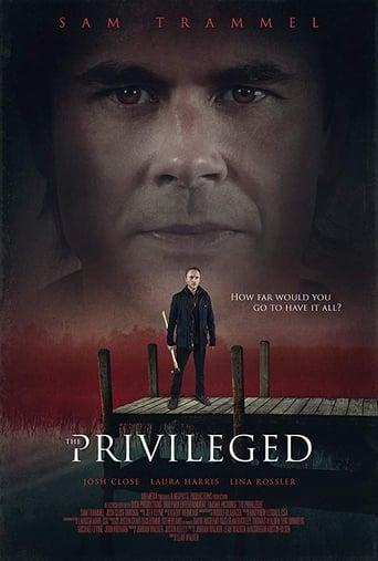 Privileged