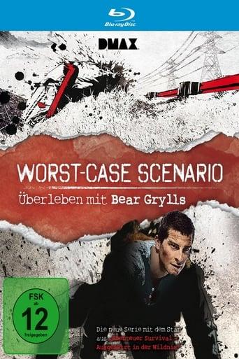 Worst-Case Scenario