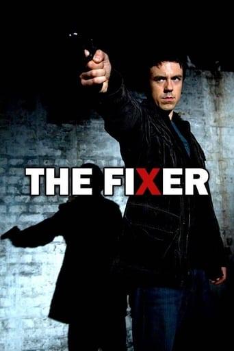 The Fixer