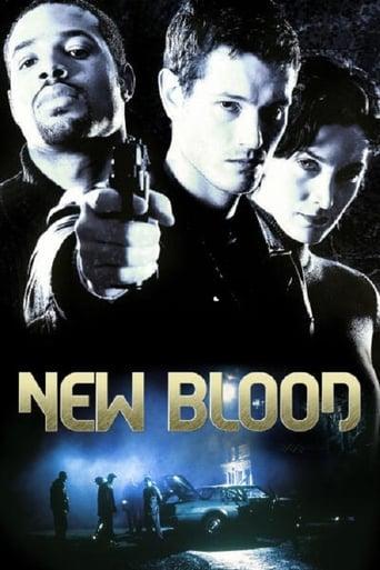 New Blood