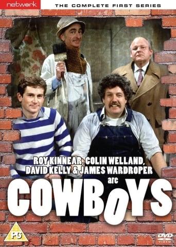 Cowboys