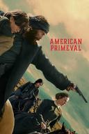 American Primeval Image