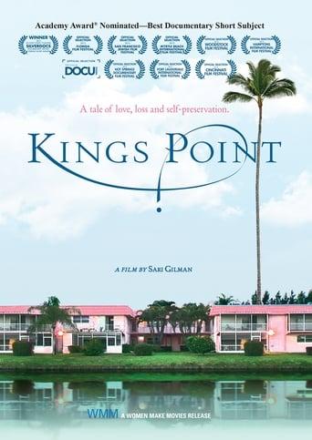 Kings Point