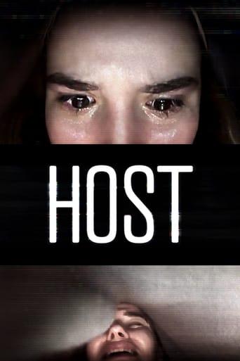 Host