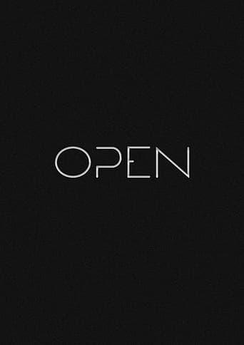 Open