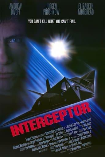 Interceptor