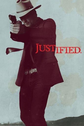 Justified