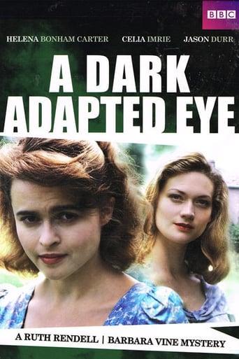 A Dark Adapted Eye