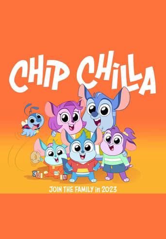 Chip Chilla