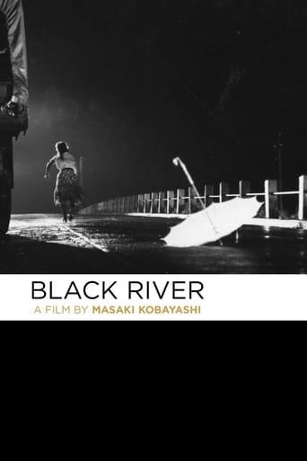 Black River