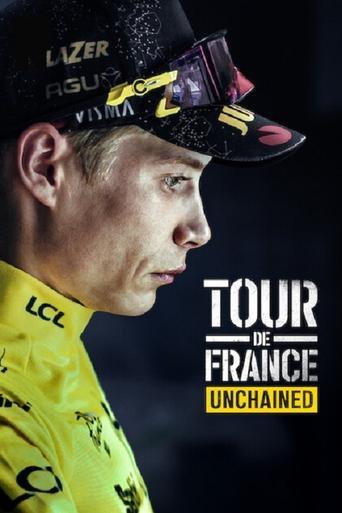 Tour de France: Unchained