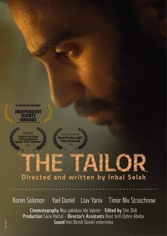 The Tailor