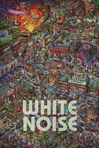 White Noise