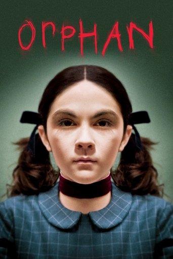 Orphan