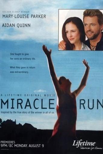 Miracle Run