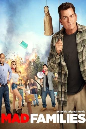 Mad Families