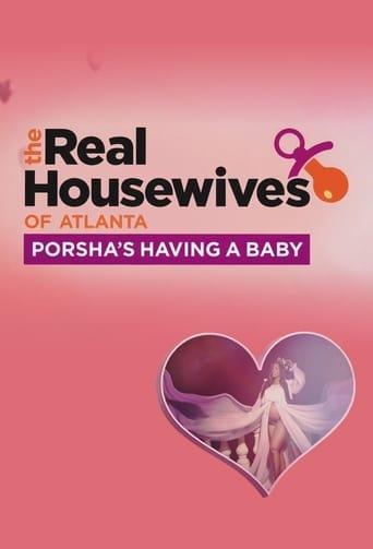 The Real Housewives of Atlanta: Porsha's Having a Baby