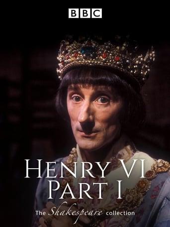 Henry VI Part 1