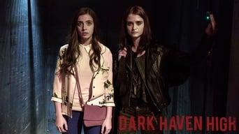 Dark Haven High