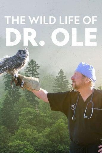 The Wild Life of Dr. Ole