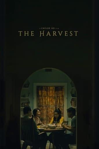 The Harvest