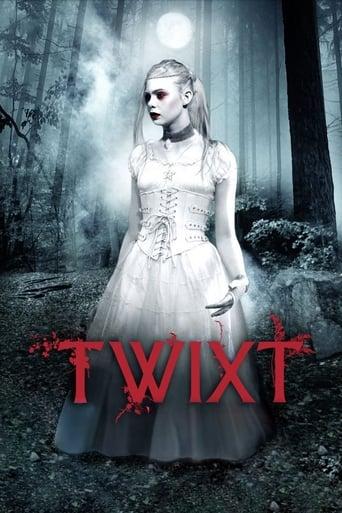 Twixt