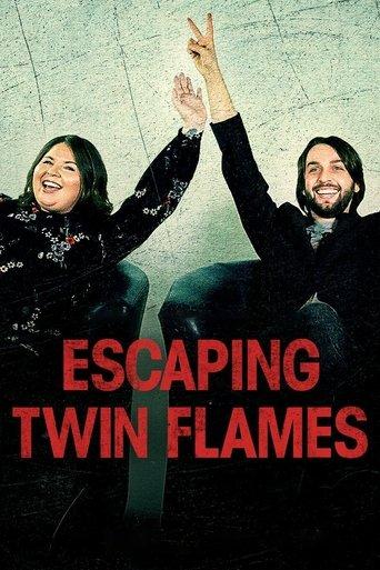 Escaping Twin Flames