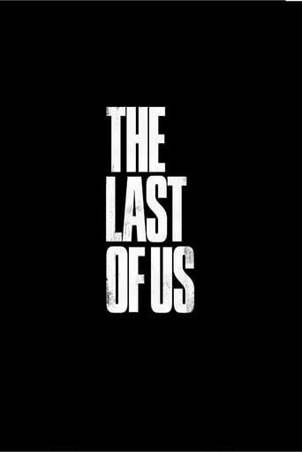 The Last of Us