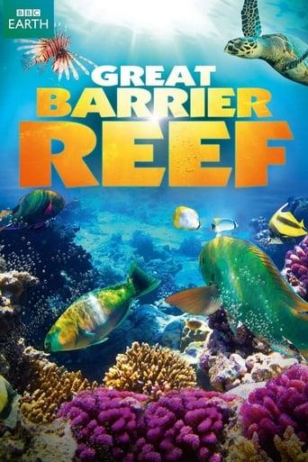 Great Barrier Reef