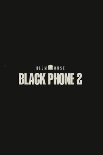 The Black Phone 2 image