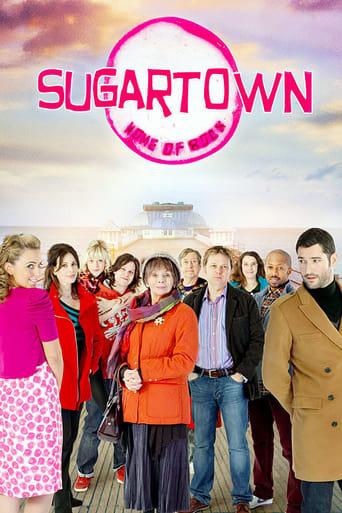 Sugartown