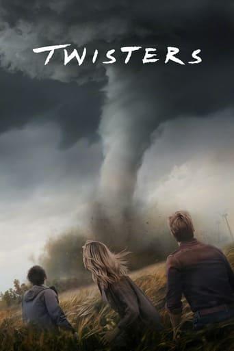 Twisters image