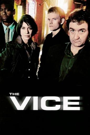 The Vice