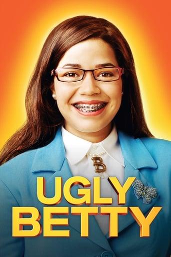 Ugly Betty