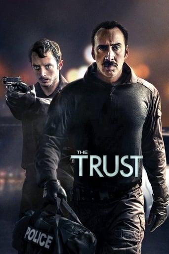 The Trust